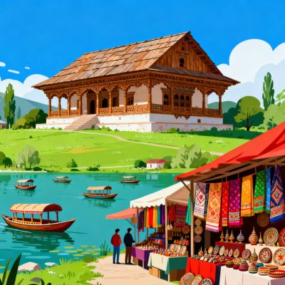 untitled design (17)