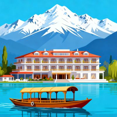 untitled design (18)