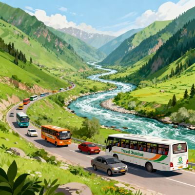 untitled design (19)