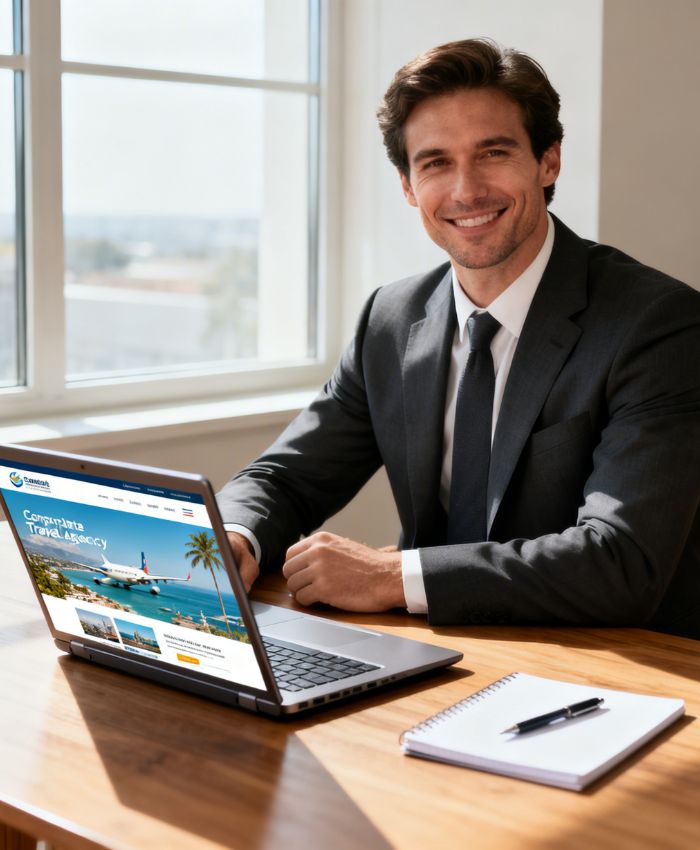 untitled design (25)