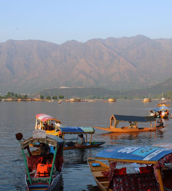 untitled design (26)