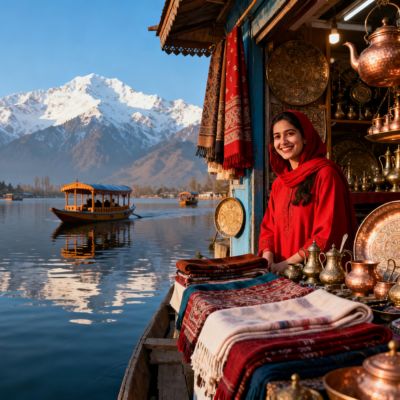 untitled design (27)