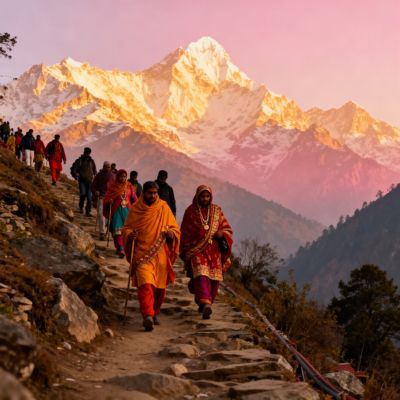 untitled design (28)