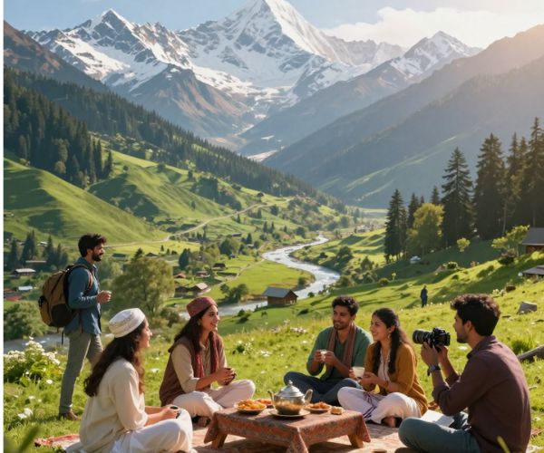 untitled design (31)