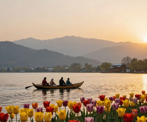 untitled design Finding the perfect Kashmir Tour Package can feel like trying to choose the best petal on a rose—every part of the "Paradise on Earth" is breathtaking.(32)